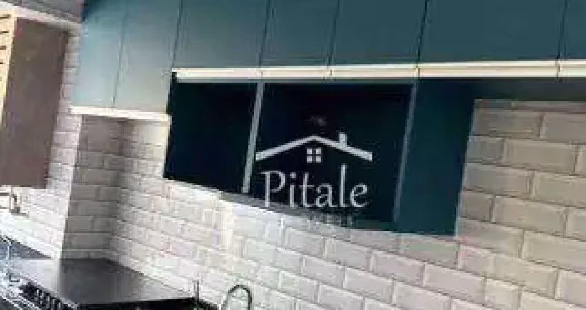 Apartamento com 2 dormitórios à venda, 50 m² por r$ 510.000,00 - tatuapé - são paulo/sp