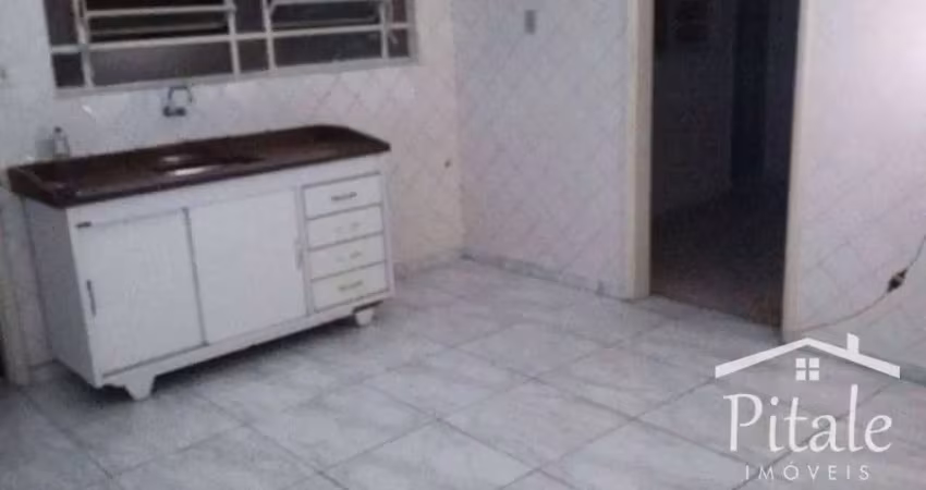 Casa com 2 dormitórios para alugar, 85 m² por r$ 2.800,00/mês - vila dos remédios - são paulo/sp