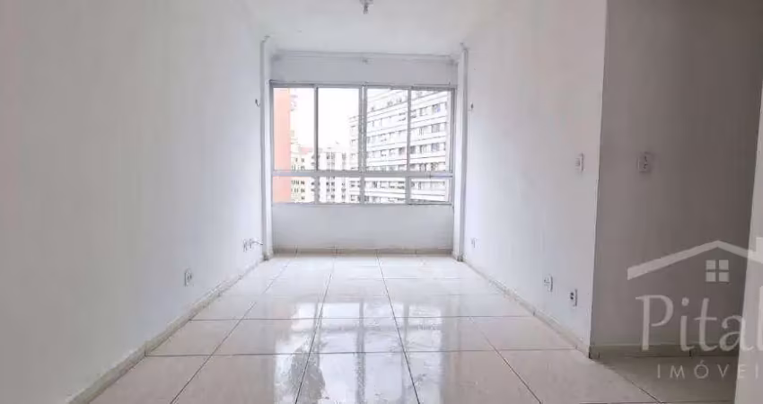 Apartamento com 2 dormitórios à venda, 64 m² por r$ 480.000,00 - santa cecilia - são paulo/sp