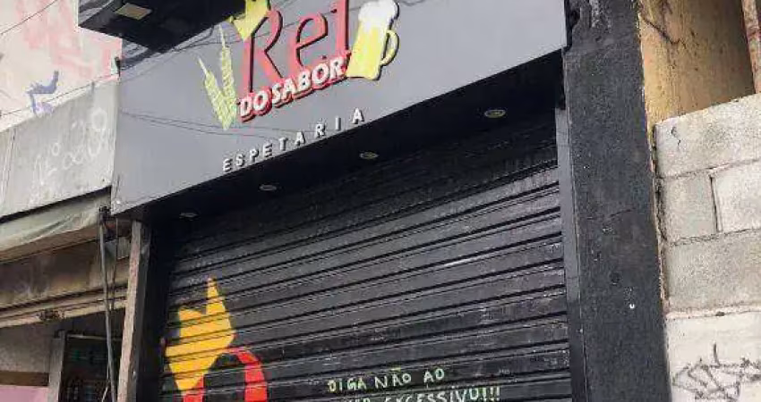 Ponto, 13 m² - venda por r$ 318.000 ou aluguel por r$ 2.650/mês - centro - osasco/sp