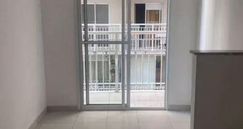 Apartamento com 1 dormitório à venda, 29 m² por r$ 224.900,00 - vila palmeiras - são paulo/sp