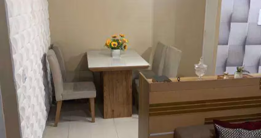 Apartamento com 2 dormitórios à venda, 41 m² por r$ 230.000,00 - jardim boa vista (zona oeste) - são paulo/sp