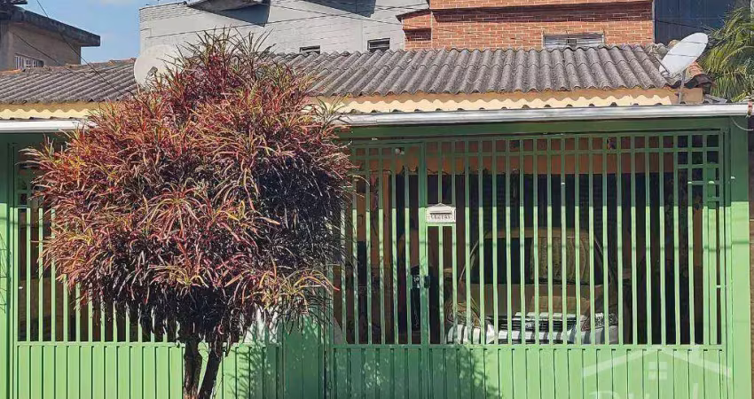 Sobrado com 4 dormitórios à venda, 148 m² por r$ 564.900,00 - novo osasco - osasco/sp