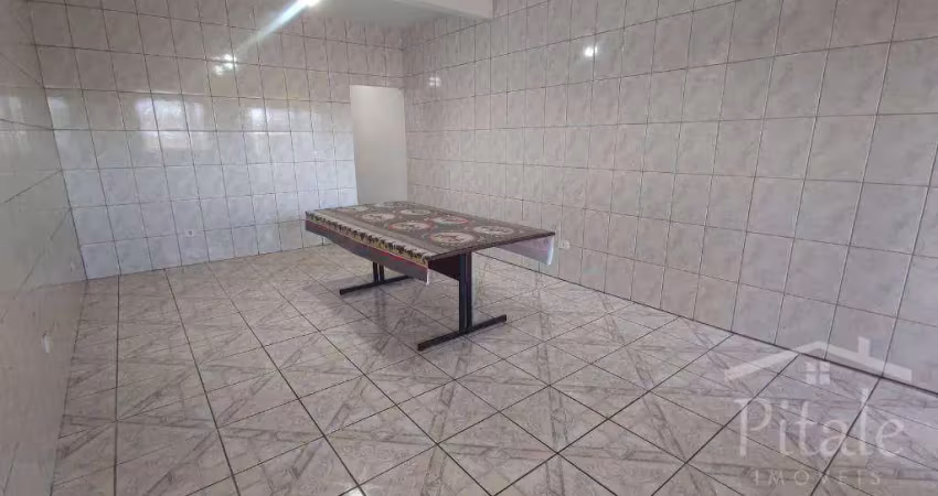 Sobrado com 4 dormitórios à venda, 160 m² por r$ 450.000,00 - jardim boa vista (zona oeste) - são paulo/sp