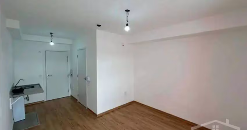 Studio com 1 dormitório à venda, 25 m²- butantã - são paulo/sp