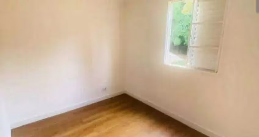 Apartamento com 2 dormitórios à venda, 45 m² por r$ 220.000,00 - chácara roselândia - cotia/sp