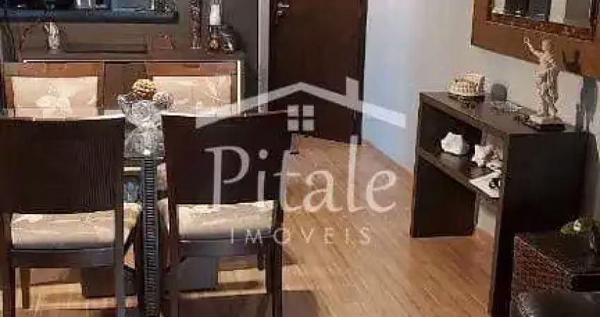 Apartamento com 3 dormitórios à venda, 67 m² por r$ 423.990,00 - vila suzana - são paulo/sp