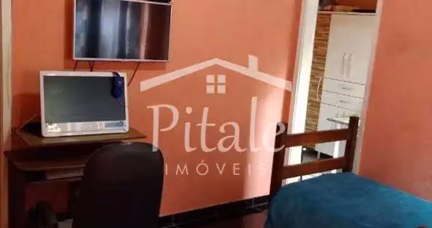 Apartamento com 1 dormitório à venda, 52 m² por r$ 448.990,00 - pinheiros - são paulo/sp