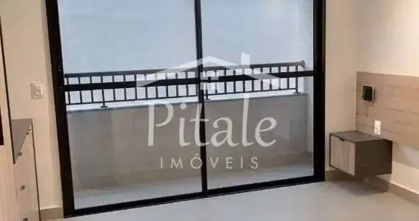 Studio à venda 1 quarto, 25m², pinheiros, são paulo - sp | today pinheiros
