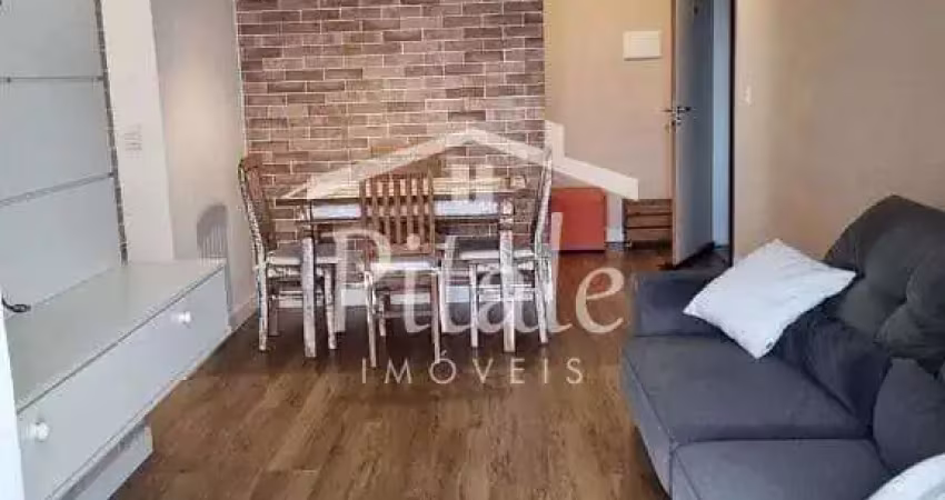Apartamento com 2 dormitórios à venda, 62 m² por r$ 561.800,00 - jaguaré - são paulo/sp