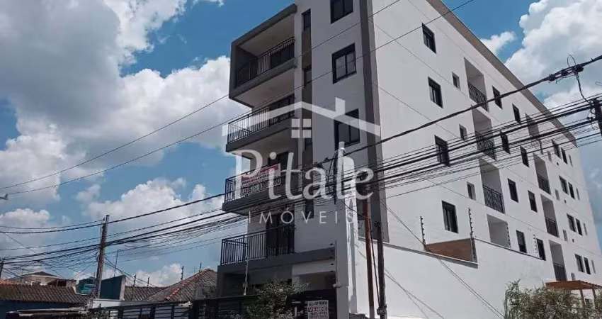 Apartamento garden com 2 dormitórios à venda, 60 m² por r$ 497.296,80 - cipava - osasco/sp
