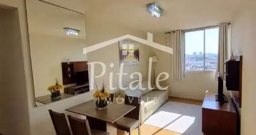 Apartamento com 2 dormitórios à venda, 63 m² por r$ 477.000,00 - parque residencial da lapa - são p