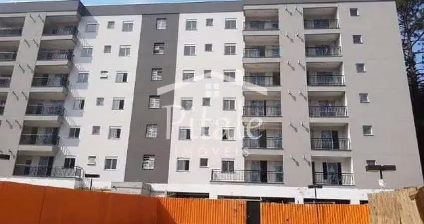 Apartamento com 2 dormitórios, 56 m² - venda por r$ 405.000,00 ou aluguel por r$ 2.431,00/mês - gra
