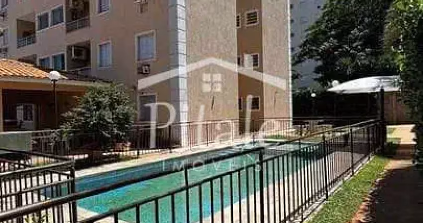 Apartamento duplex com 3 dormitórios à venda, 133 m² por r$ 424.000,00 - higienópolis - são josé do