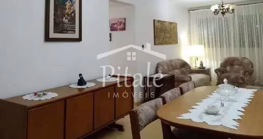 Apartamento com 2 dormitórios à venda, 78 m² por r$ 424.000 - jardim íris - são paulo/sp