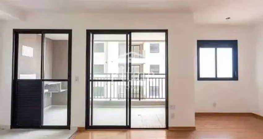 Apartamento com 3 dormitórios à venda, 57 m² por r$ 430.000,00 - padroeira - osasco/sp
