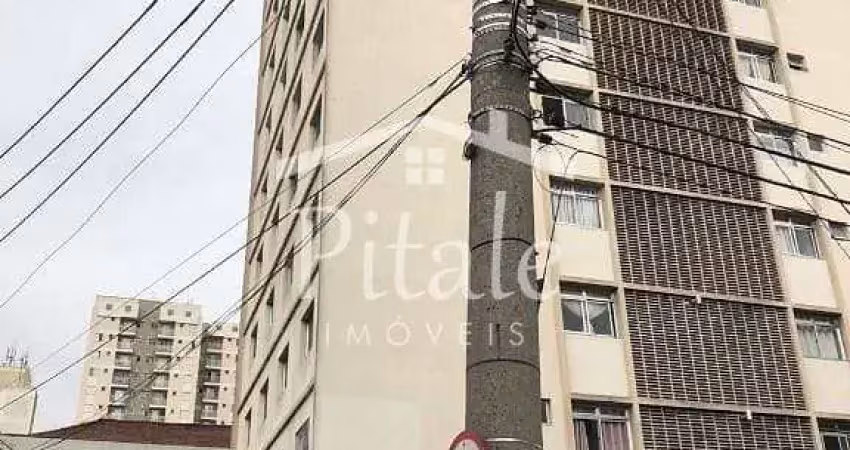 Apartamento com 2 dormitórios à venda, 74 m² por r$ 420.000,00 - luz - são paulo/sp