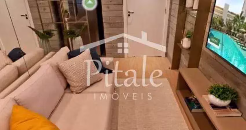 Apartamento com 2 dormitórios à venda, 62 m² por r$ 561.000,00 - parque residencial da lapa - são p
