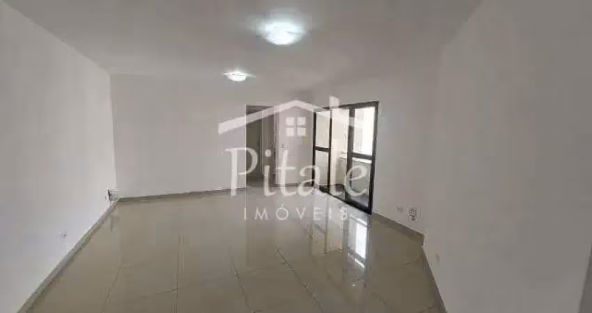 Apartamento com 3 dormitórios à venda, 78 m² por r$ 450.000,00 - jardim maria rosa - taboão da serr