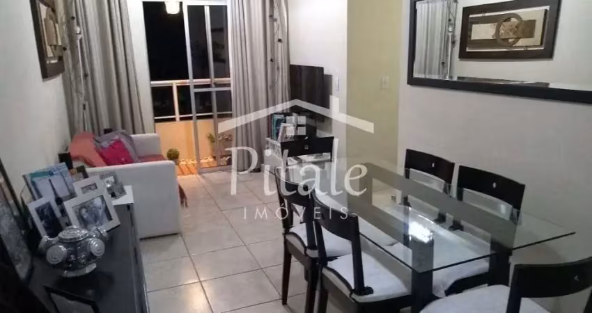 Apartamento com 3 dormitórios à venda, 67 m² por r$ 455.800,00 - jardim esmeralda - são paulo/sp