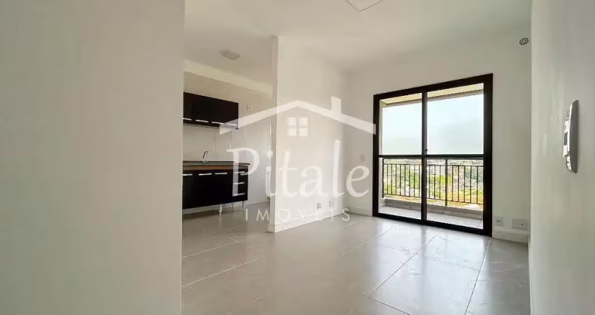 Apartamento com 2 dormitórios à venda, 55 m² por r$ 420.000 - vila são luiz (valparaízo) - barueri/