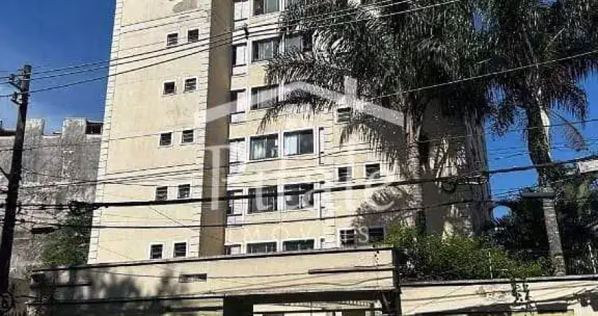 Apartamento duplex com 3 dormitórios à venda, 142 m² por r$ 580.000,00 - butantã - são paulo/sp