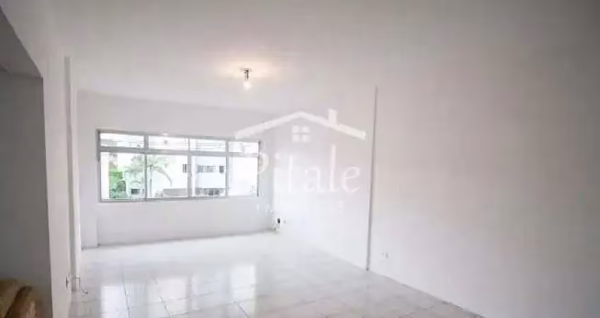 Apartamento com 3 dormitórios à venda, 120 m² por r$ 477.000 - vila oratório - são paulo/sp