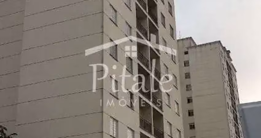 Apartamento com 3 dormitórios à venda, 65 m² por r$ 455.500,00 - vila dos remédios - são paulo/sp
