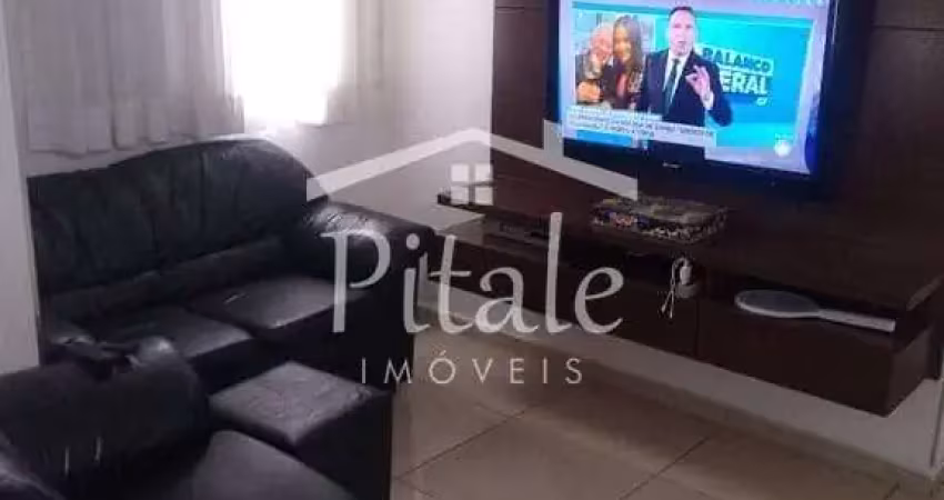 Apartamento com 3 dormitórios à venda, 65 m² por r$ 424.000,00 - jaguaré - são paulo/sp