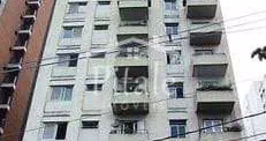 Apartamento à venda, 43 m² por r$ 515.000,00 - vila madalena - são paulo/sp