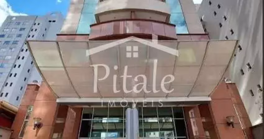 Flat com 1 dormitório à venda, 30 m² por r$ 490.000,00 - consolação - são paulo/sp