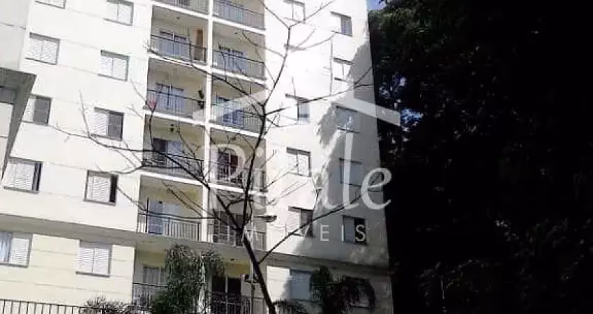 Apartamento com 3 dormitórios à venda, 65 m² por r$ 445.000,00 - vila dos remédios - são paulo/sp