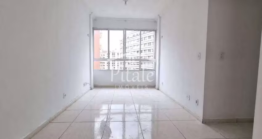 Apartamento com 2 dormitórios à venda, 64 m² por r$ 480.000,00 - santa cecilia - são paulo/sp