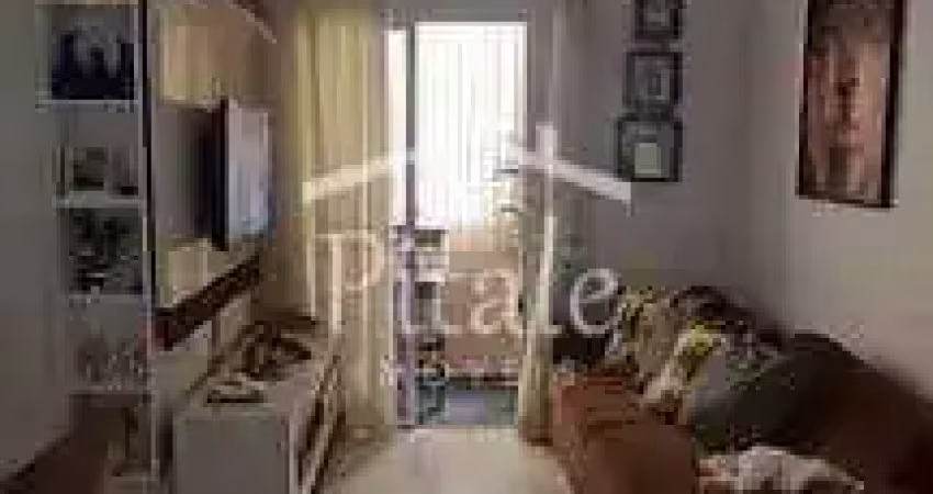 Apartamento com 3 dormitórios à venda, 102 m² por r$ 461.100,00 - jardim américa - taboão da serra/