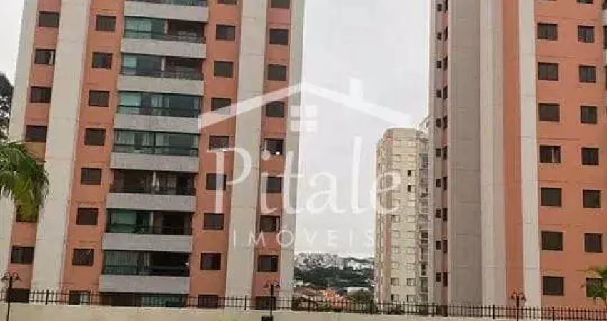 Apartamento com 2 dormitórios à venda, 57 m² por r$ 430.000 - jardim das vertentes - são paulo/sp