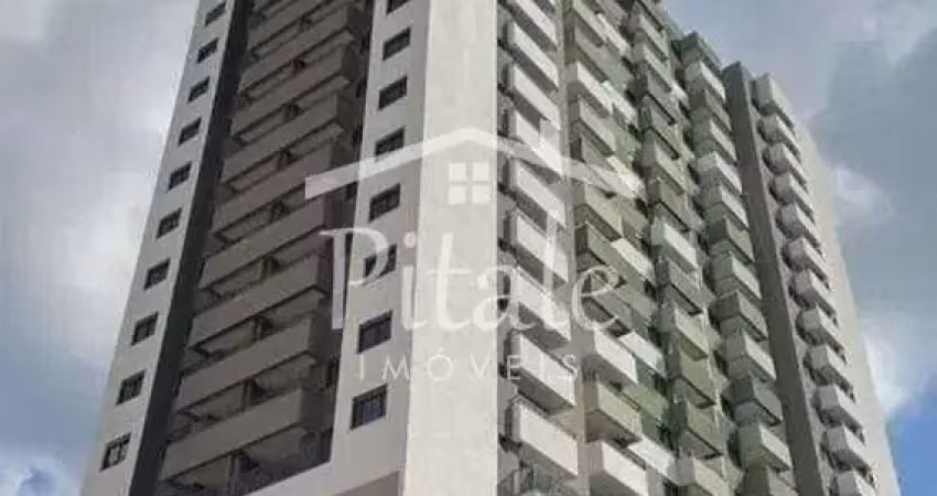 Apartamento com 2 quartos à venda na Rua Alvarenga, 1129, Butantã, São Paulo