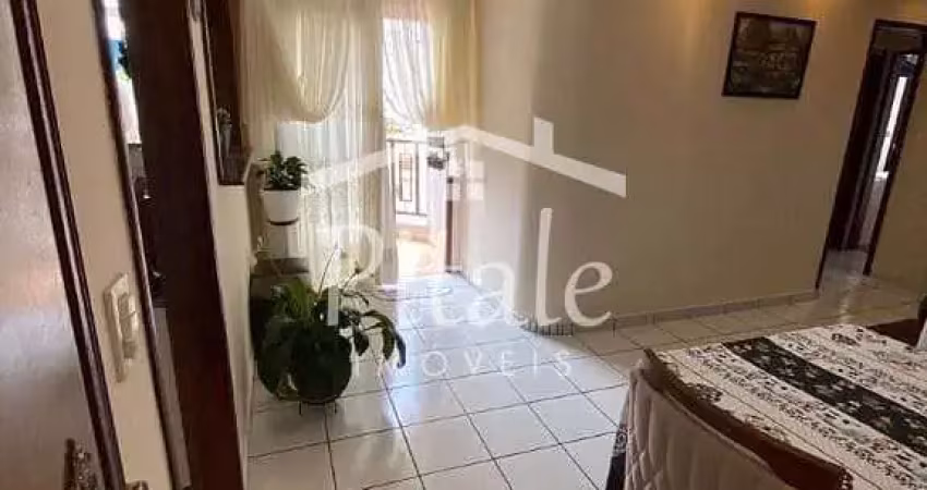 Apartamento à venda, 76 m² por r$ 510.000,00 - vila osasco - osasco/sp