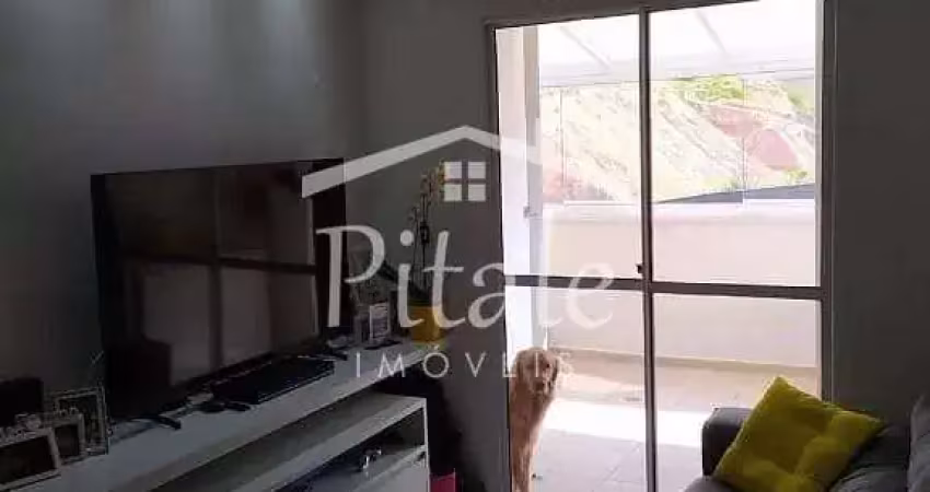 Apartamento com 2 dormitórios à venda, 86 m² por r$ 456.000,00 - jaguaribe - osasco/sp
