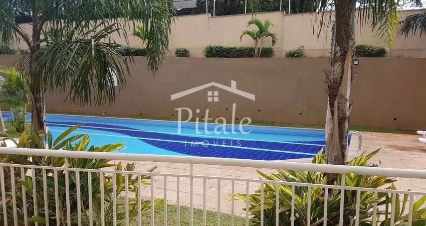 Apartamento com 2 dormitórios à venda, 57 m² por r$ 420.000,00 - santo antônio - osasco/sp