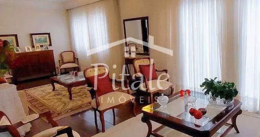 Apartamento com 4 dormitórios à venda, 190 m² por r$ 477.000 - fazenda morumbi - são paulo/sp