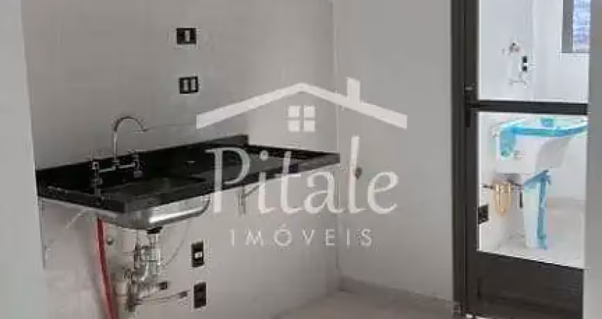 Apartamento com 2 dormitórios à venda, 86 m² por r$ 773.800,00 - jardim independência - são paulo/s