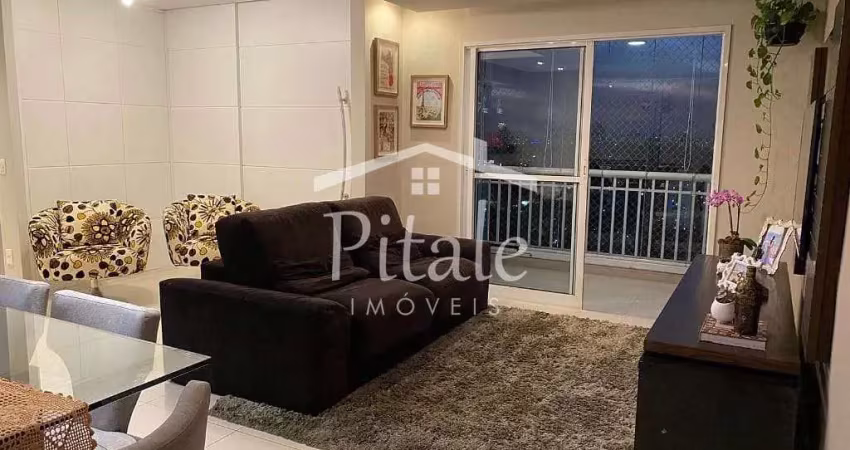 Apartamento com 2 dormitórios à venda, 83 m² por r$ 727.000,00 - jaguaré - são paulo/sp