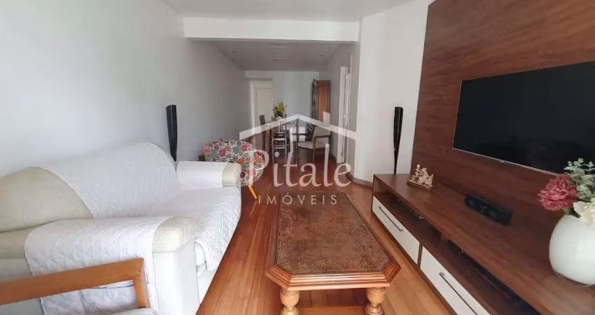 Apartamento com 3 dormitórios à venda, 92 m² por r$ 750.000,00 - centro - osasco/sp