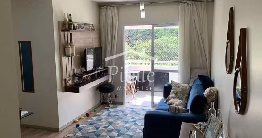 Apartamento com 3 dormitórios à venda, 98 m² por r$ 667.800,00 - vila nossa senhora da escada - bar