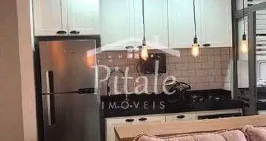 Apartamento com 2 dormitórios à venda, 67 m² por r$ 750.000,00 - barra funda - são paulo/sp
