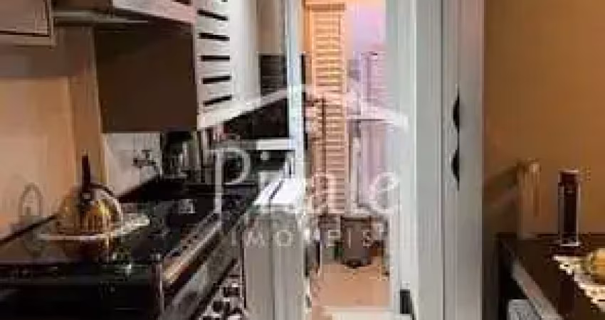 Apartamento com 3 dormitórios à venda, 72 m² por r$ 752.600,00 - vila osasco - osasco/sp