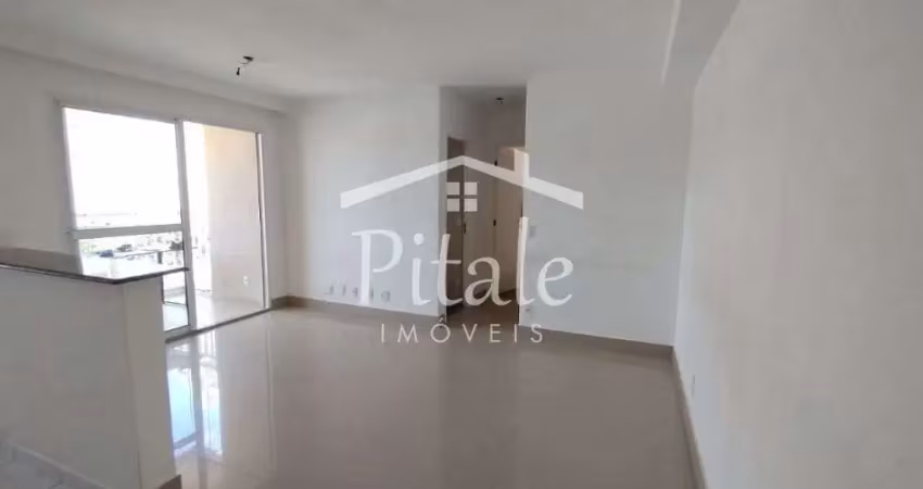 Apartamento com 2 dormitórios, 62 m² - venda por r$ 795.000,00 ou aluguel por r$ 4.676,02/mês - lap