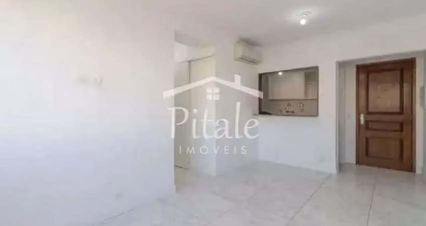 Apartamento com 3 dormitórios à venda, 74 m² por r$ 735.000,00 - campo belo - são paulo/sp
