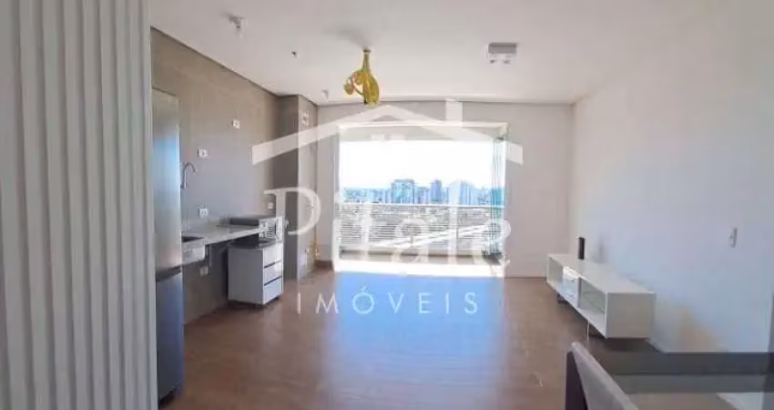 Apartamento com 2 dormitórios à venda, 62 m² por r$ 610.000,00 - centro - osasco/sp