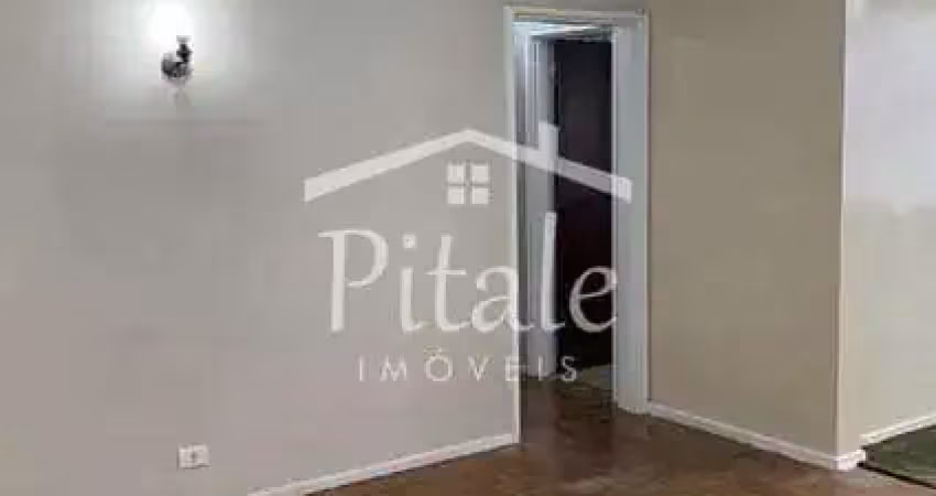 Apartamento com 3 dormitórios à venda, 102 m² por r$ 763.200 - higienópolis - são paulo/sp
